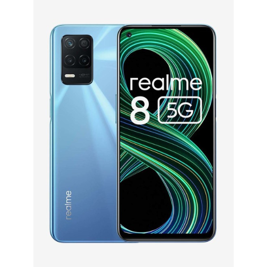 Sell Phone